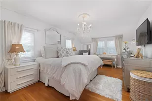 34 N Country Club Dr, Warwick, RI 02888 - Photo 25