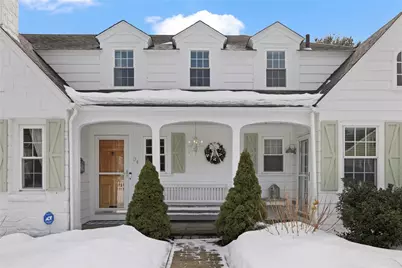 34 North Country Club Drive, Warwick, RI 02888 - Photo 45