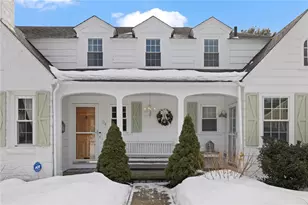 34 N Country Club Dr, Warwick, RI 02888 - Photo 45