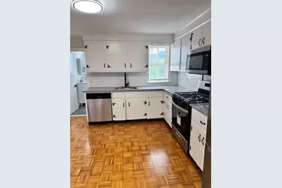 40 Bourne Street #2, Bristol, RI 02809 - Photo 7