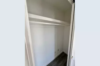 40 Bourne Street #2, Bristol, RI 02809 - Photo 17