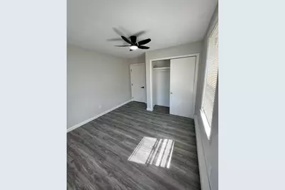 40 Bourne Street #2, Bristol, RI 02809 - Photo 15