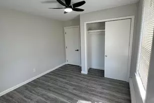 40 Bourne St, Bristol, RI 02809 - Photo 15