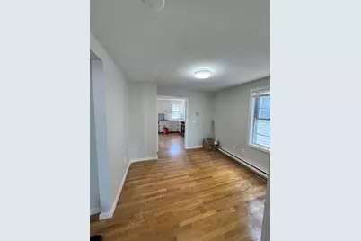 40 Bourne Street #2, Bristol, RI 02809 - Photo 11