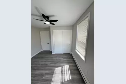 40 Bourne Street #2, Bristol, RI 02809 - Photo 17