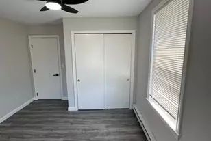 40 Bourne St, Bristol, RI 02809 - Photo 17