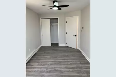 40 Bourne Street #2, Bristol, RI 02809 - Photo 23