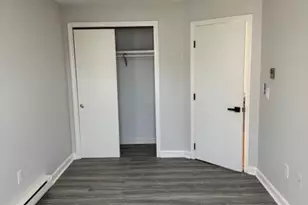 40 Bourne St, Bristol, RI 02809 - Photo 23