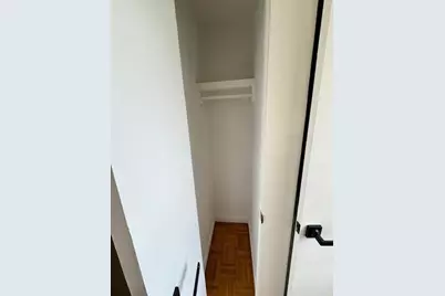 40 Bourne Street #2, Bristol, RI 02809 - Photo 19