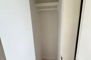 40 Bourne St, Bristol, RI 02809 - Photo 19