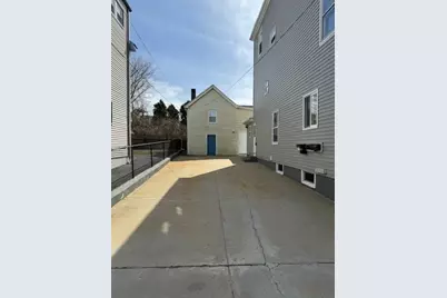 40 Bourne Street #2, Bristol, RI 02809 - Photo 25