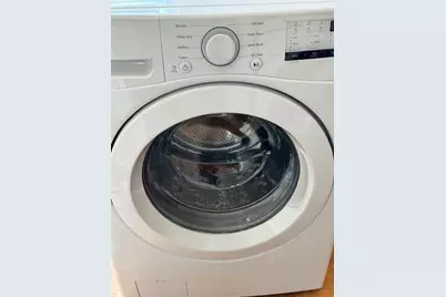 40 Bourne Street #2, Bristol, RI 02809 - Photo 15