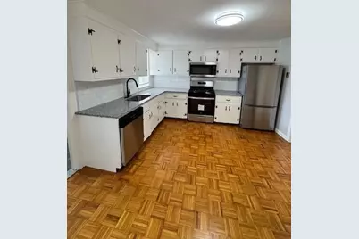 40 Bourne Street #2, Bristol, RI 02809 - Photo 1