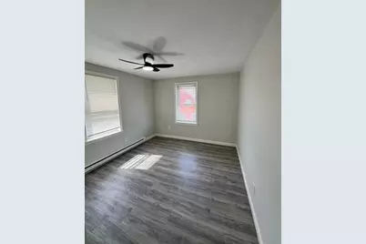 40 Bourne Street #2, Bristol, RI 02809 - Photo 23