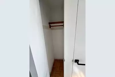 40 Bourne Street #2, Bristol, RI 02809 - Photo 13