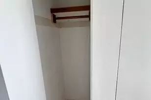 40 Bourne St, Bristol, RI 02809 - Photo 13