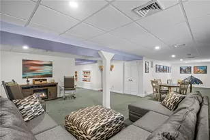 2 Justin Cir, Smithfield, RI 02917 - Photo 19