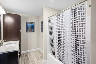 2 Justin Cir, Smithfield, RI 02917 - Photo 15