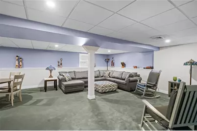 2 Justin Circle #C, Smithfield, RI 02917 - Photo 17