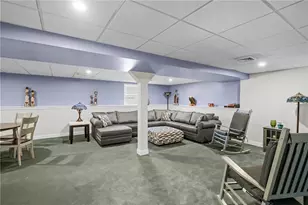 2 Justin Cir, Smithfield, RI 02917 - Photo 17