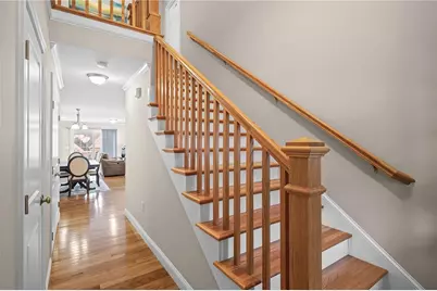 2 Justin Circle #C, Smithfield, RI 02917 - Photo 13