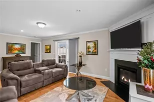 2 Justin Cir, Smithfield, RI 02917 - Photo 11