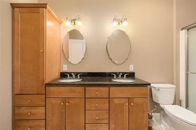 550 Wakefield Street #2, West Warwick, RI 02893 - Photo 11