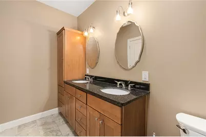 550 Wakefield Street #2, West Warwick, RI 02893 - Photo 13