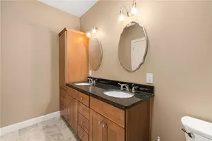 550 Wakefield St, West Warwick, RI 02893 - Photo 13