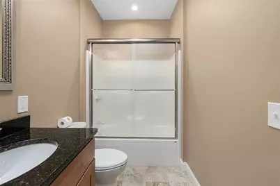 550 Wakefield Street #2, West Warwick, RI 02893 - Photo 19