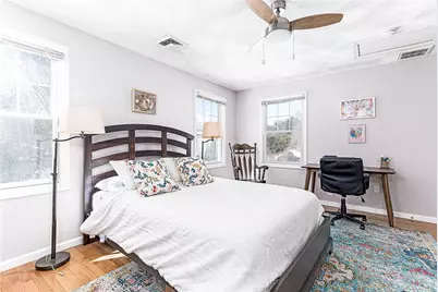 57 Rocky Brook Way, South Kingstown, RI 02879 - Photo 19