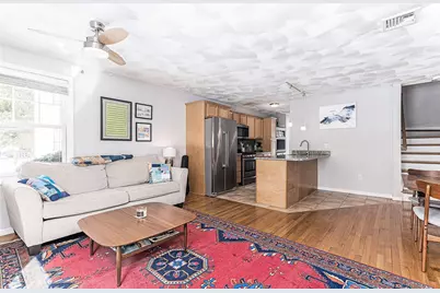 57 Rocky Brook Way, South Kingstown, RI 02879 - Photo 11