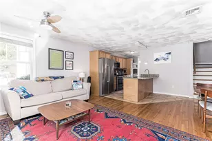 57 Rocky Brook Way, South Kingstown, RI 02879 - Photo 11