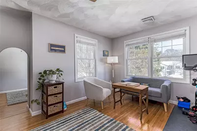 57 Rocky Brook Way, South Kingstown, RI 02879 - Photo 15