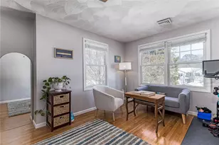 57 Rocky Brook Way, South Kingstown, RI 02879 - Photo 15