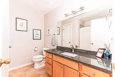 57 Rocky Brook Way, South Kingstown, RI 02879 - Photo 17