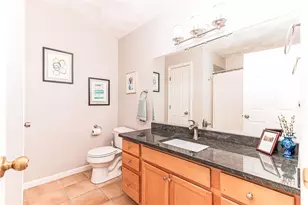 57 Rocky Brook Way, South Kingstown, RI 02879 - Photo 17