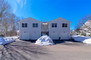 57 Rocky Brook Way, South Kingstown, RI 02879 - Photo 21