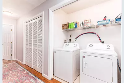 57 Rocky Brook Way, South Kingstown, RI 02879 - Photo 13