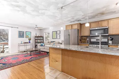 57 Rocky Brook Way, South Kingstown, RI 02879 - Photo 7