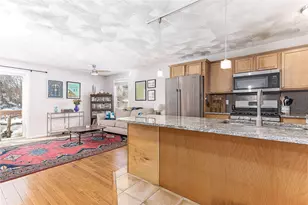 57 Rocky Brook Way, South Kingstown, RI 02879 - Photo 7