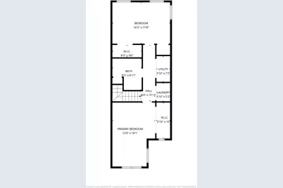 57 Rocky Brook Way, South Kingstown, RI 02879 - Photo 23