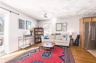 57 Rocky Brook Way, South Kingstown, RI 02879 - Photo 9