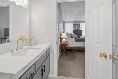 65 Rolling Meadows Road, Burrillville, RI 02859 - Photo 33