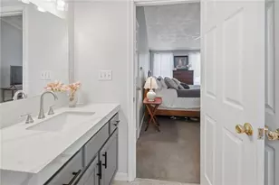 65 Rolling Meadows Rd, Burrillville, RI 02859 - Photo 33