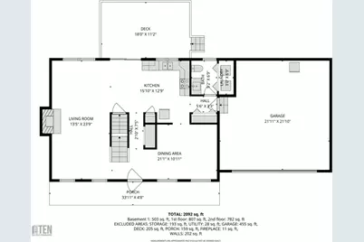 65 Rolling Meadows Road, Burrillville, RI 02859 - Photo 7