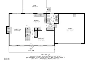 65 Rolling Meadows Rd, Burrillville, RI 02859 - Photo 7