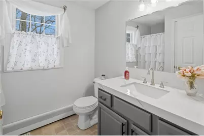 65 Rolling Meadows Road, Burrillville, RI 02859 - Photo 31