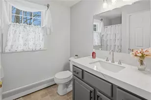 65 Rolling Meadows Rd, Burrillville, RI 02859 - Photo 31