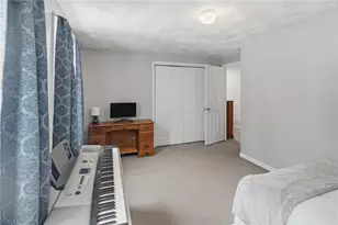 65 Rolling Meadows Rd, Burrillville, RI 02859 - Photo 35